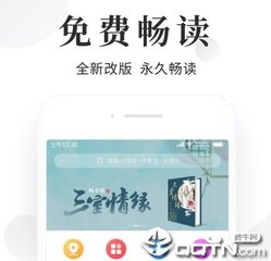 菲律宾登记结婚需要几天能办下来？